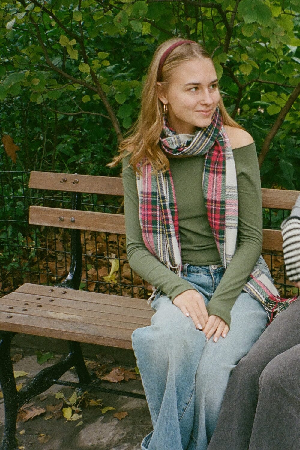 Bonnie Top - Image 6