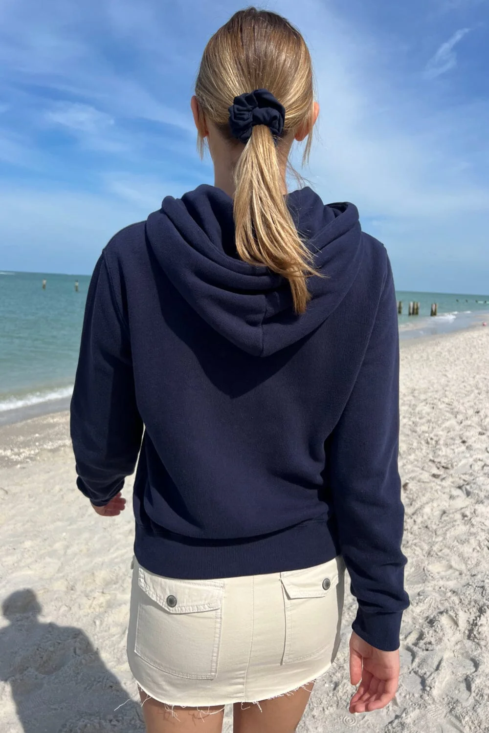 Christy Hoodie - Image 10