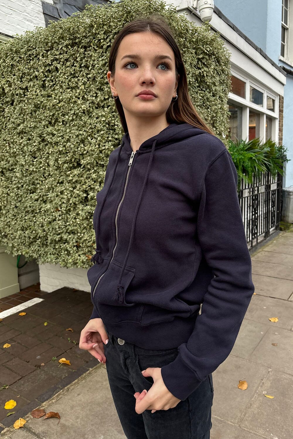 Christy Hoodie - Image 11