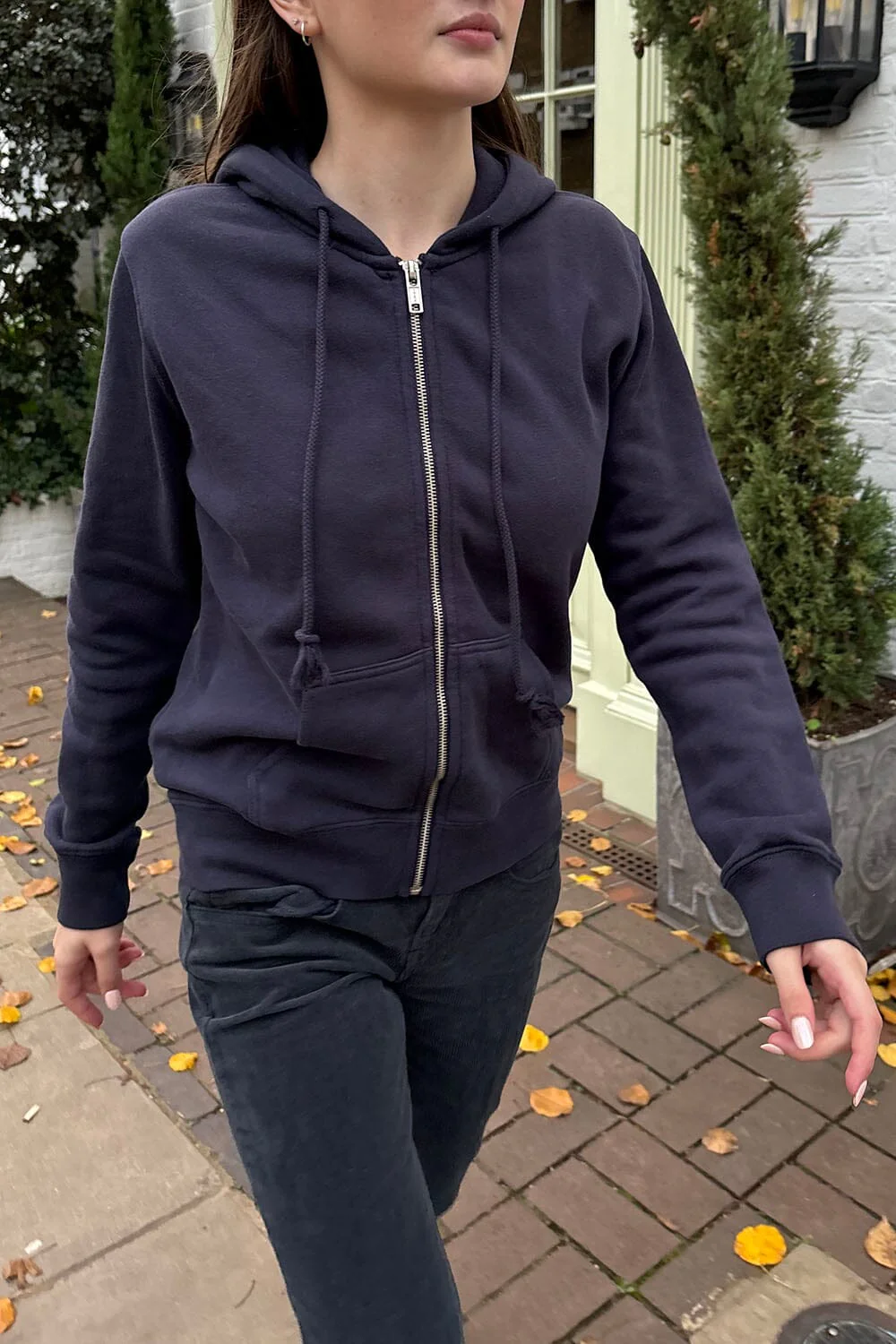 Christy Hoodie - Image 13