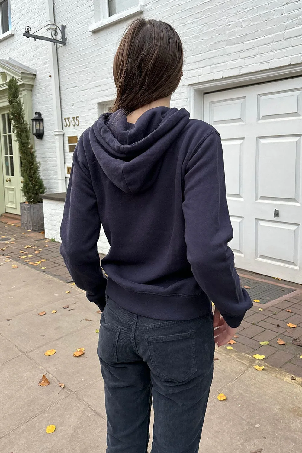 Christy Hoodie - Image 14
