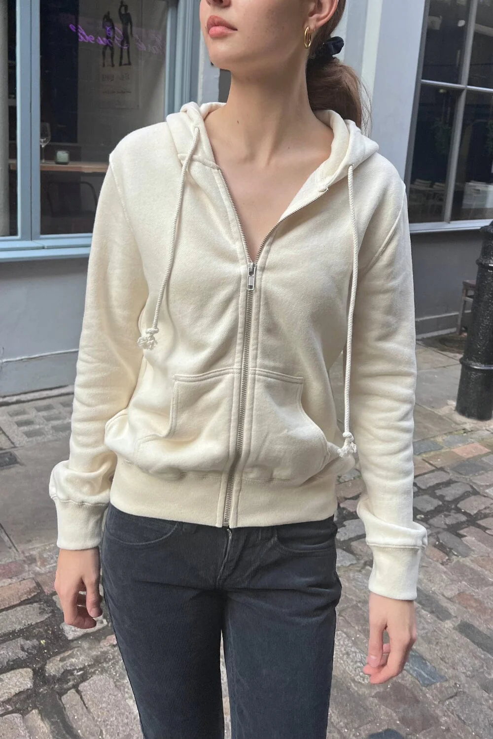 Christy Hoodie - Image 18