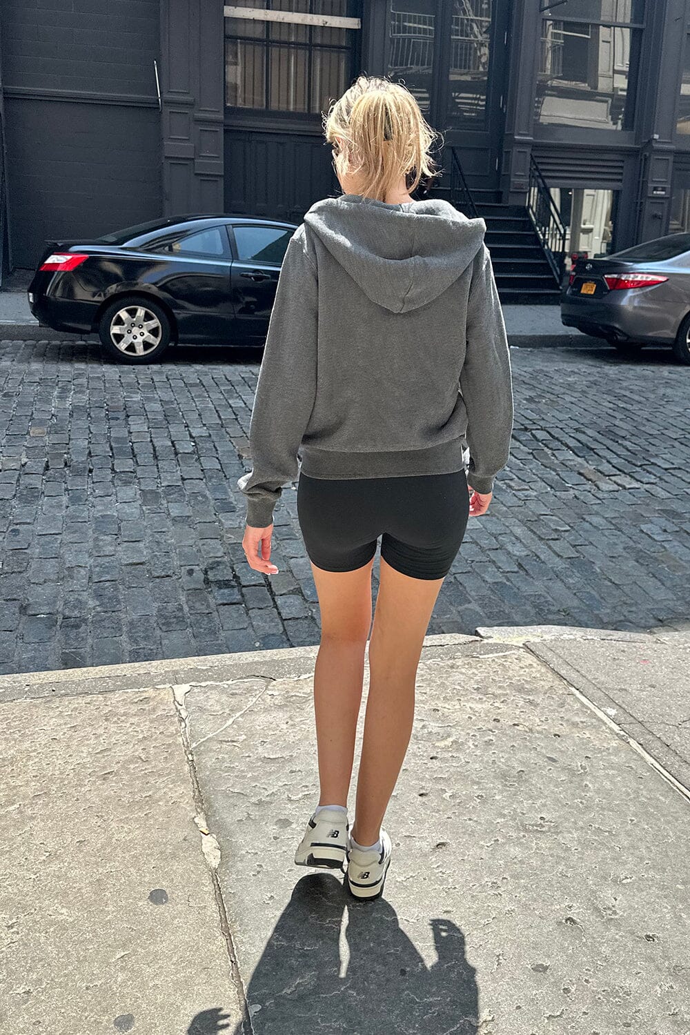 Christy Hoodie - Image 25