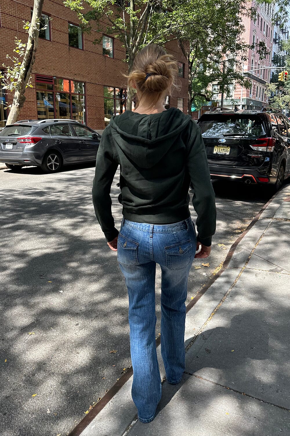 Christy Hoodie - Image 28