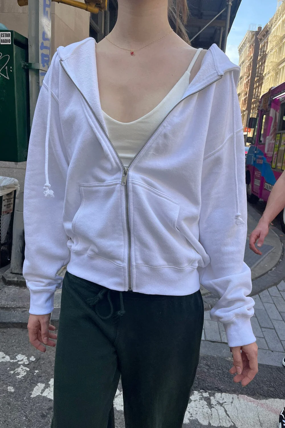 Christy Hoodie - Image 30