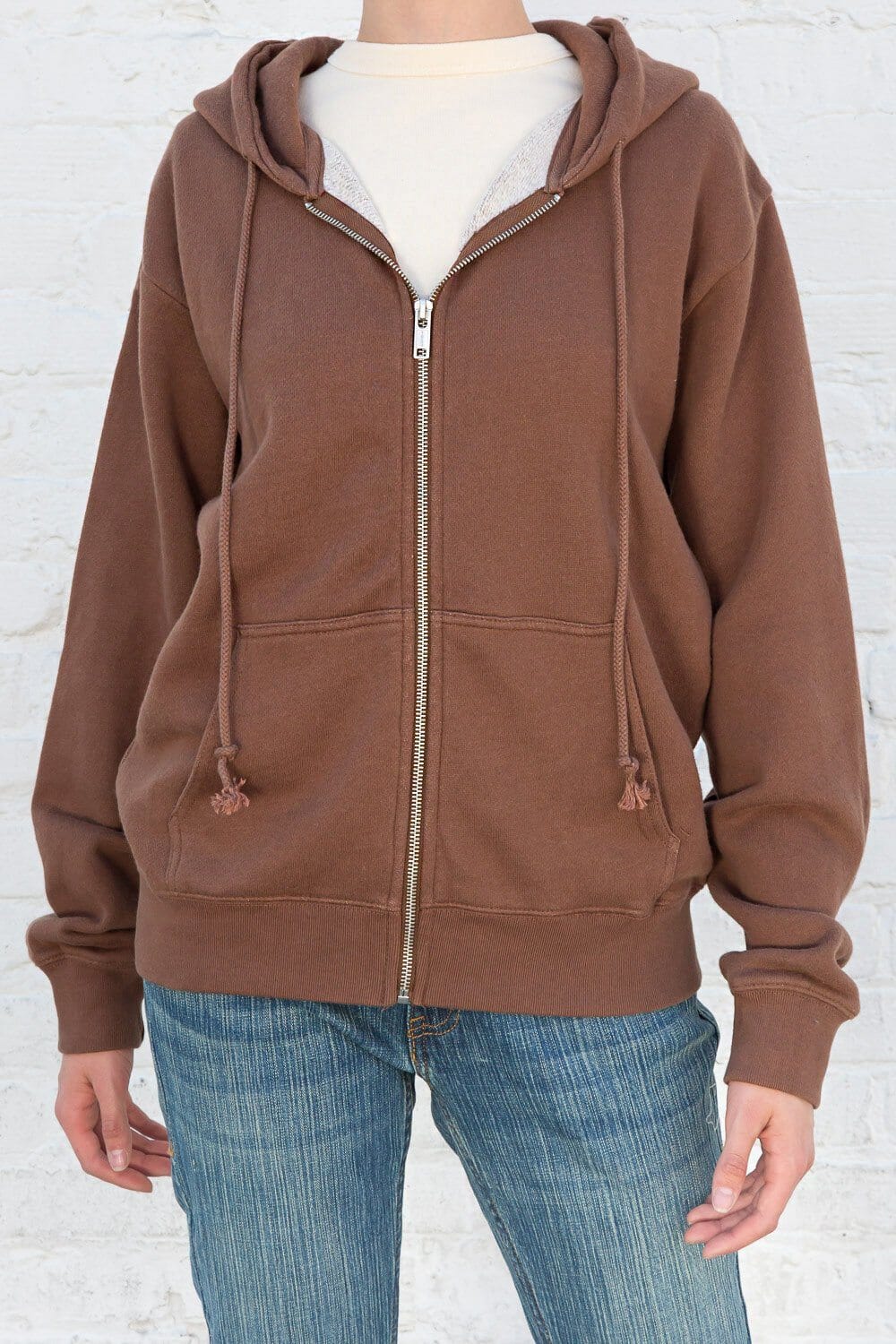 Christy Hoodie - Image 31