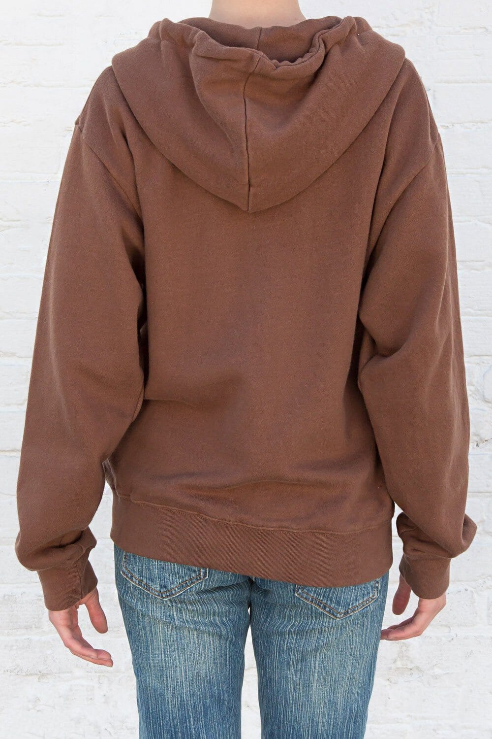 Christy Hoodie - Image 33