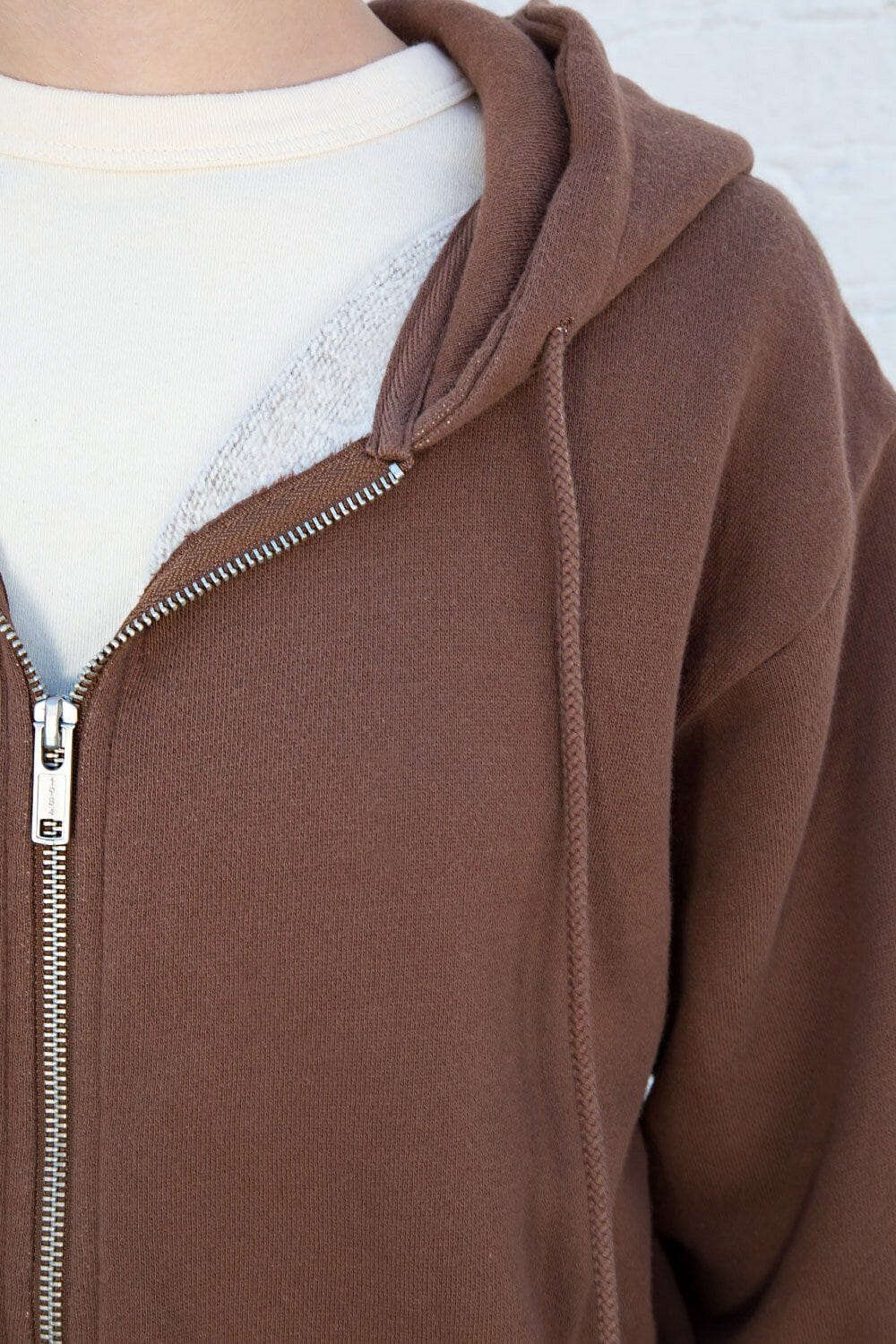 Christy Hoodie - Image 34