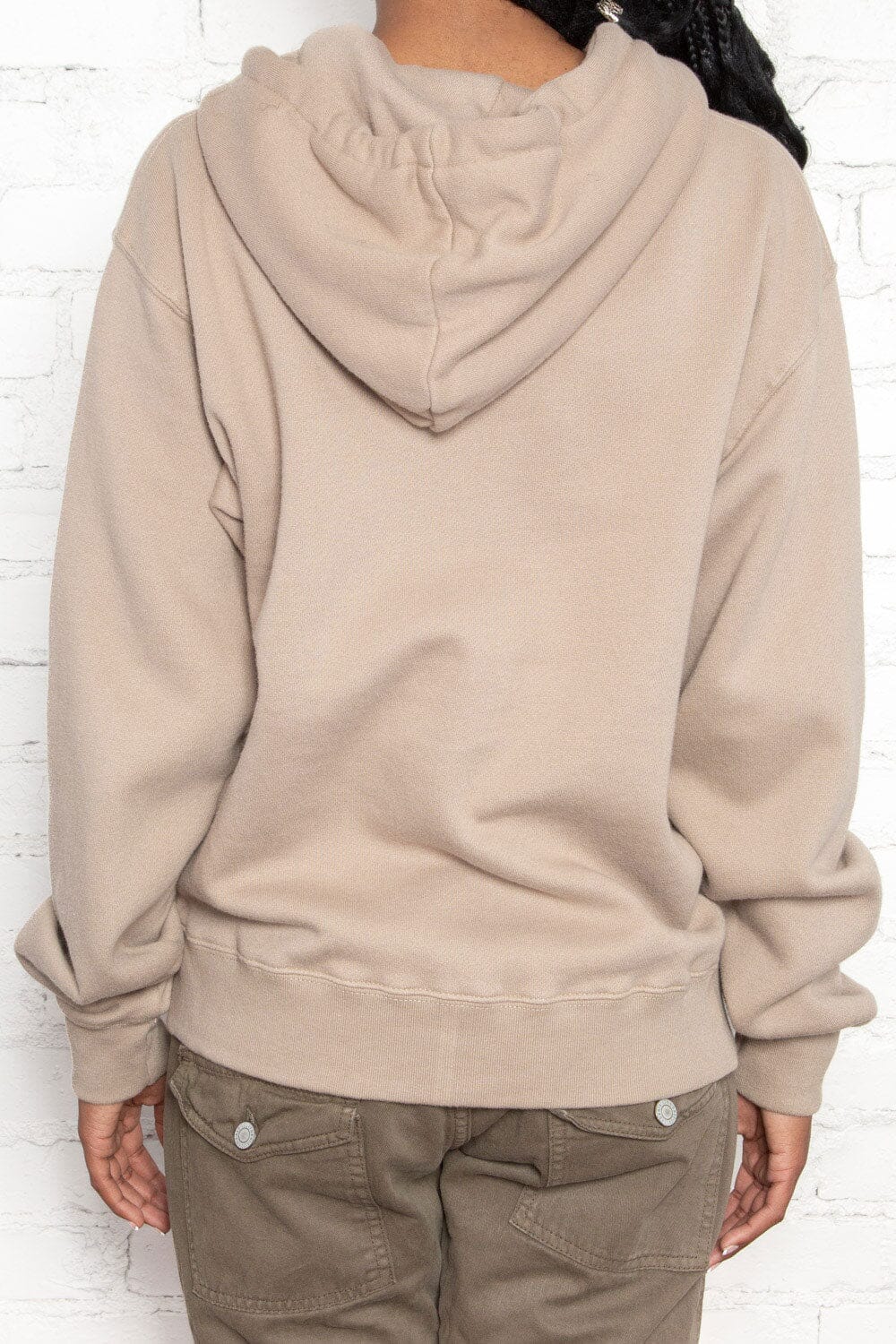 Christy Hoodie - Image 37