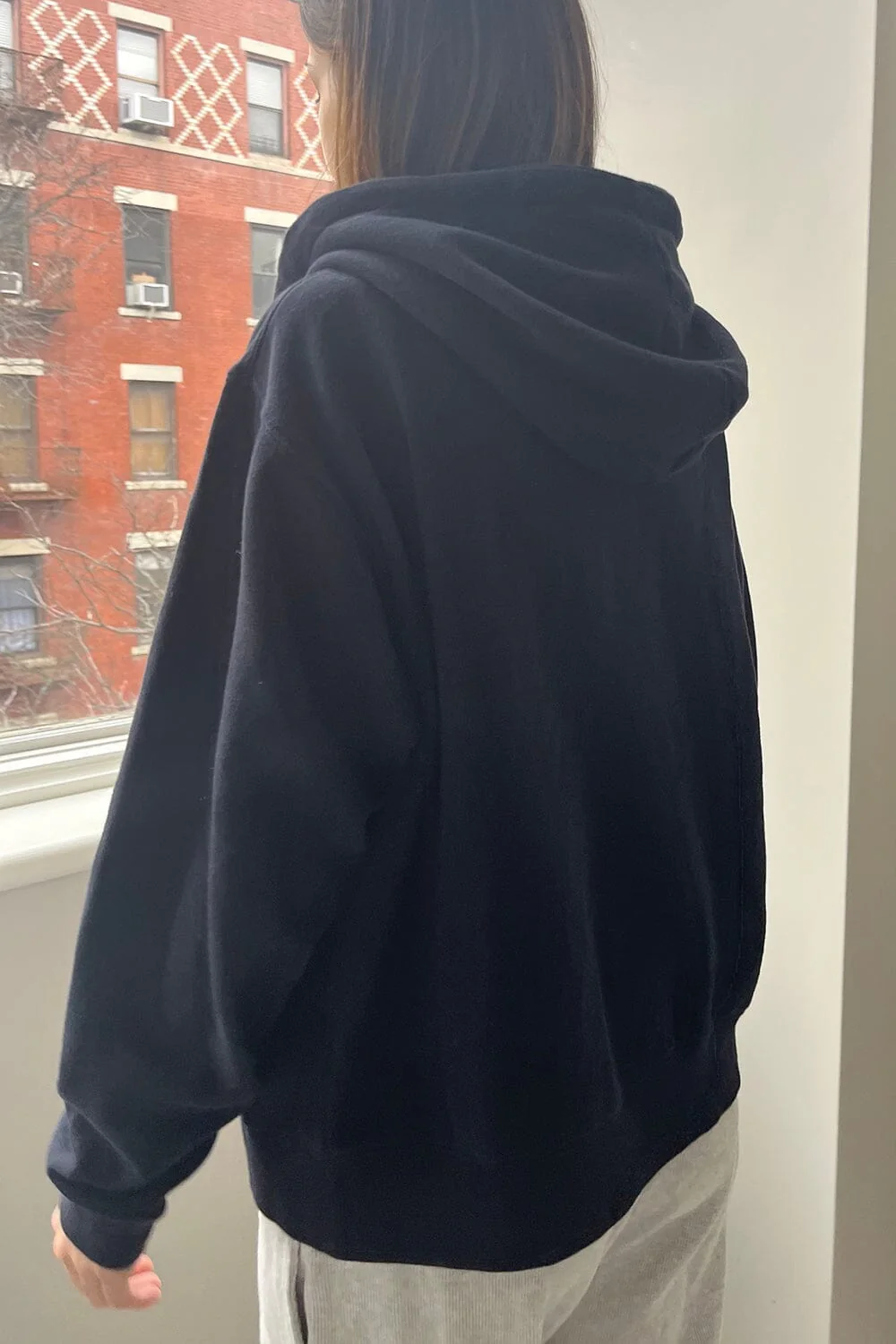 Christy Hoodie - Image 41