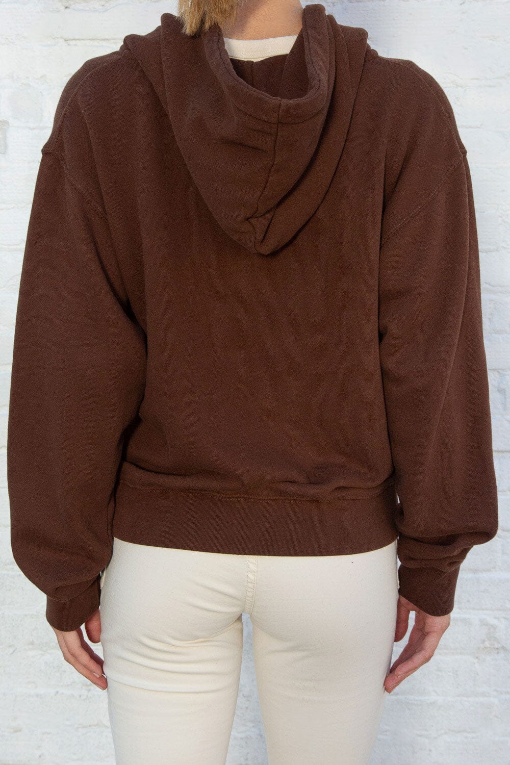 Christy Hoodie - Image 48
