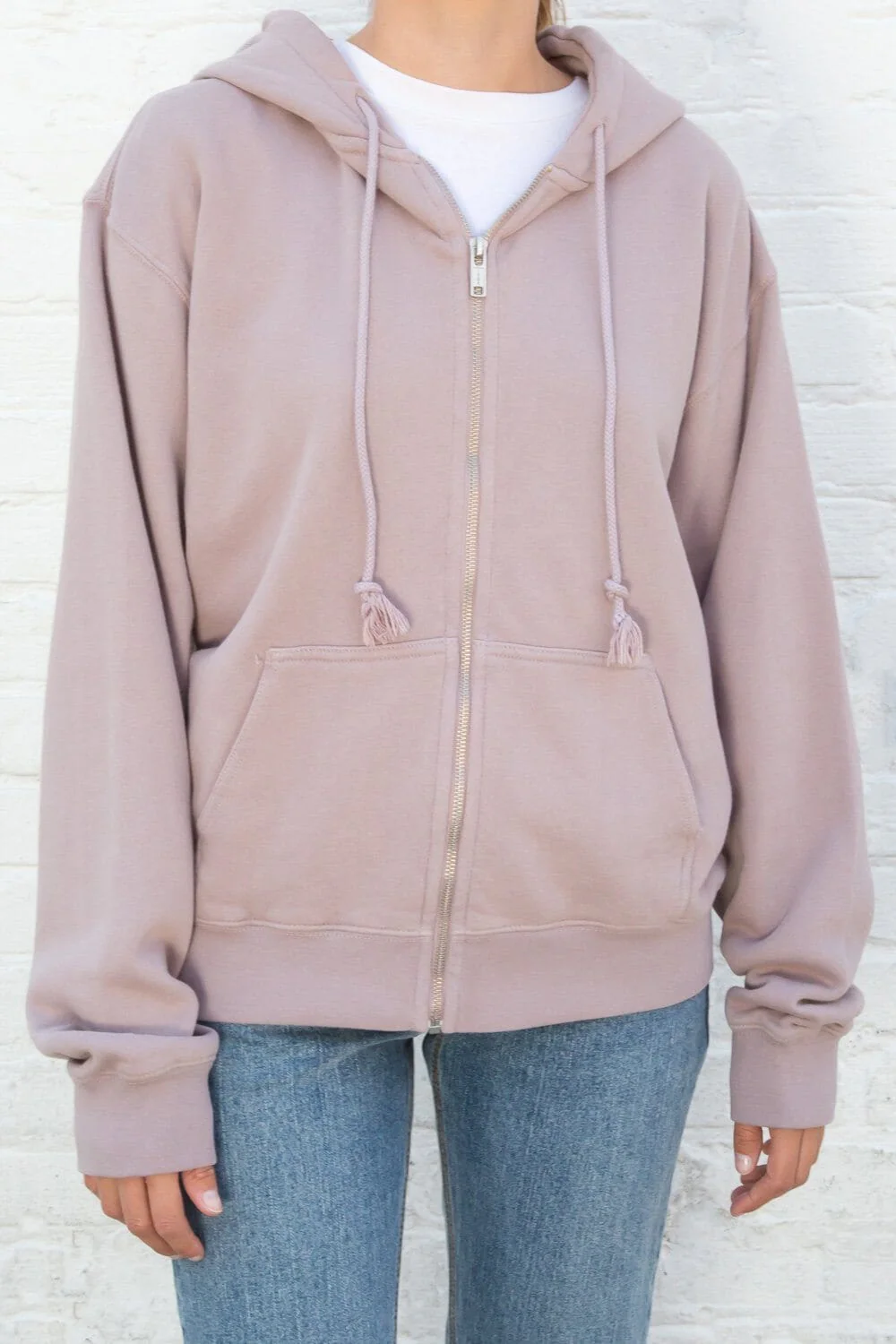 Christy Hoodie - Image 50