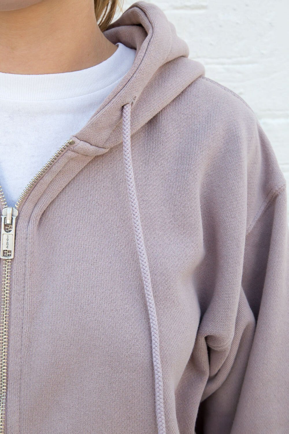 Christy Hoodie - Image 53