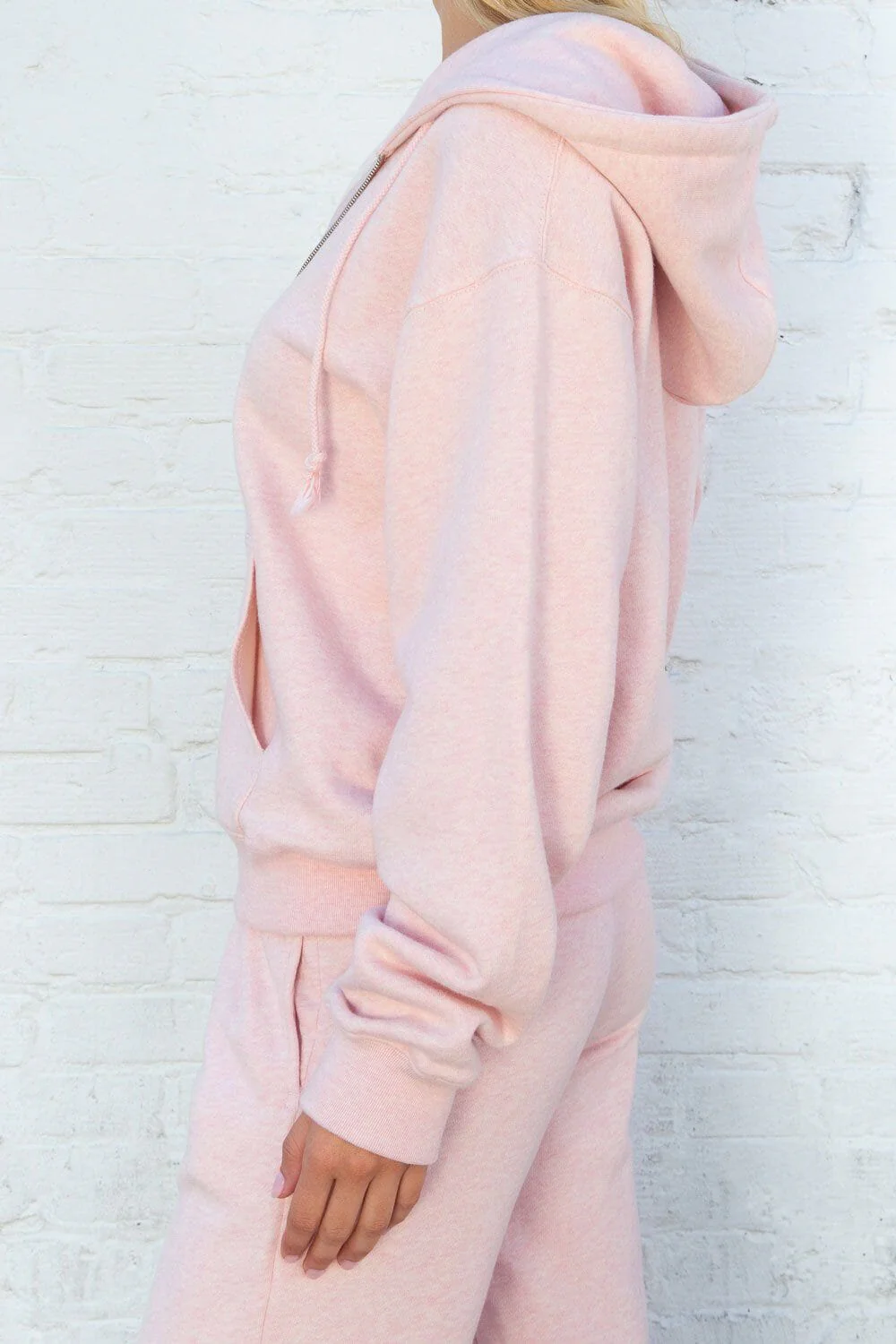 Christy Hoodie - Image 55