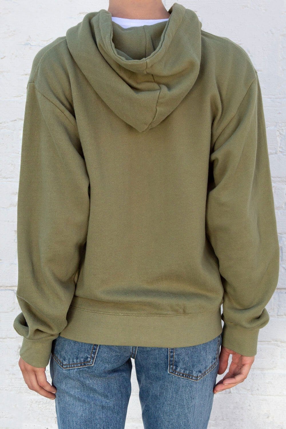 Christy Hoodie - Image 60