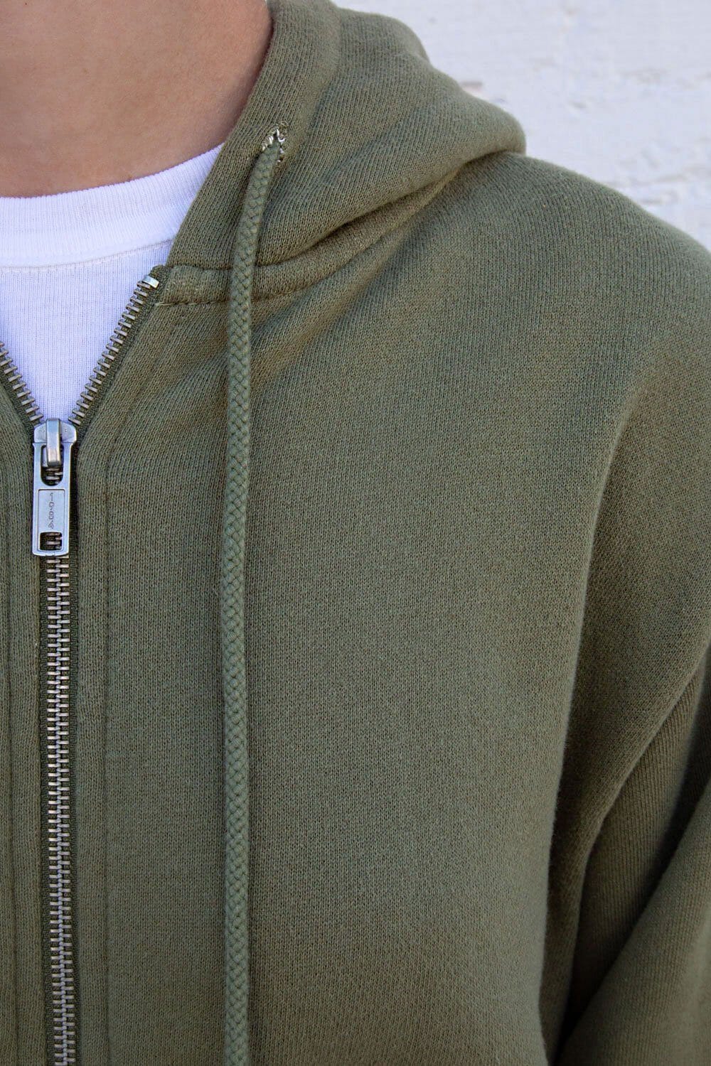 Christy Hoodie - Image 61