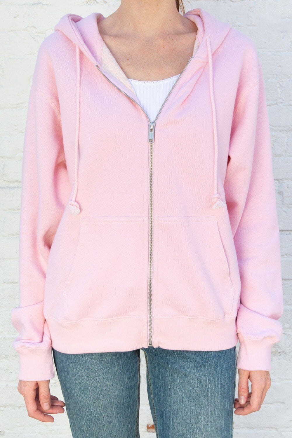 Christy Hoodie - Image 62
