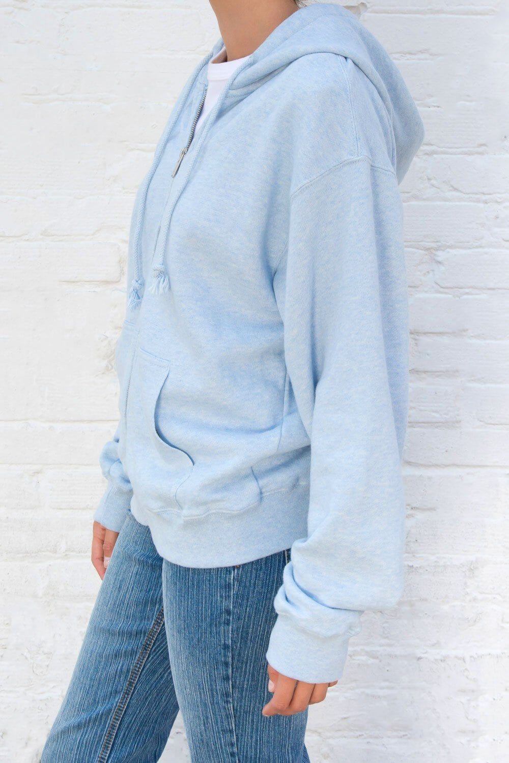 Christy Hoodie - Image 67