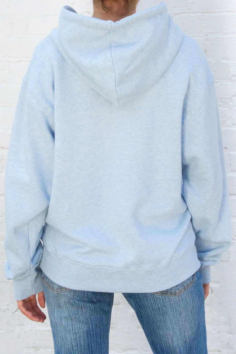 Christy Hoodie - Image 69