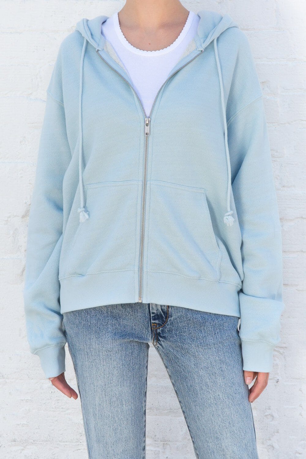 Christy Hoodie - Image 70
