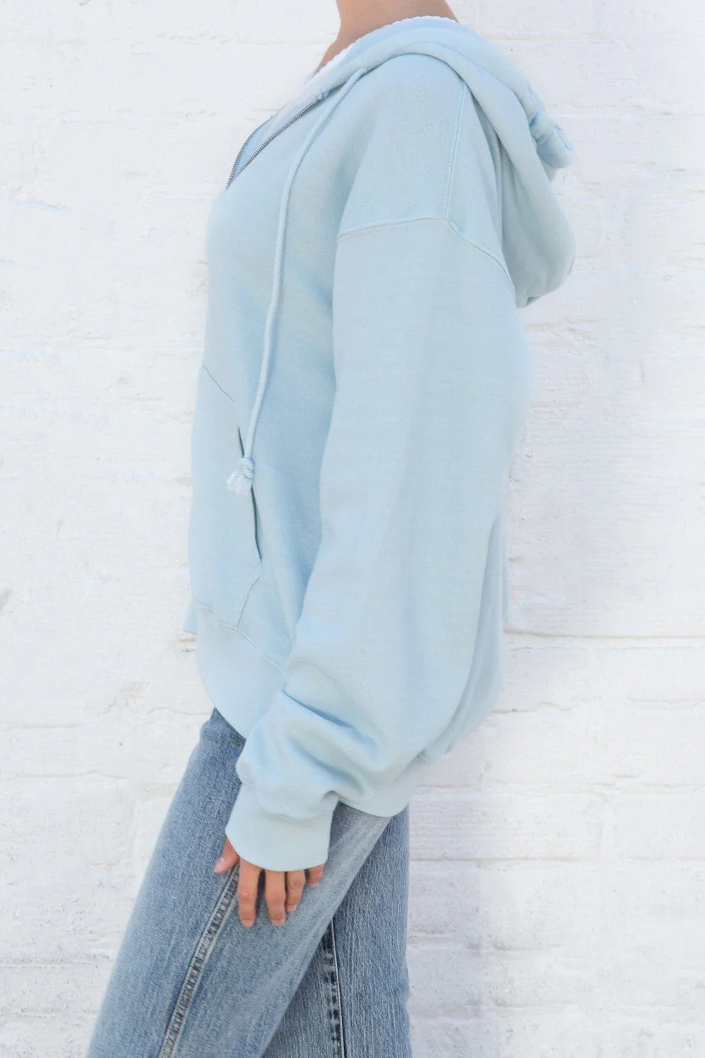 Christy Hoodie - Image 71