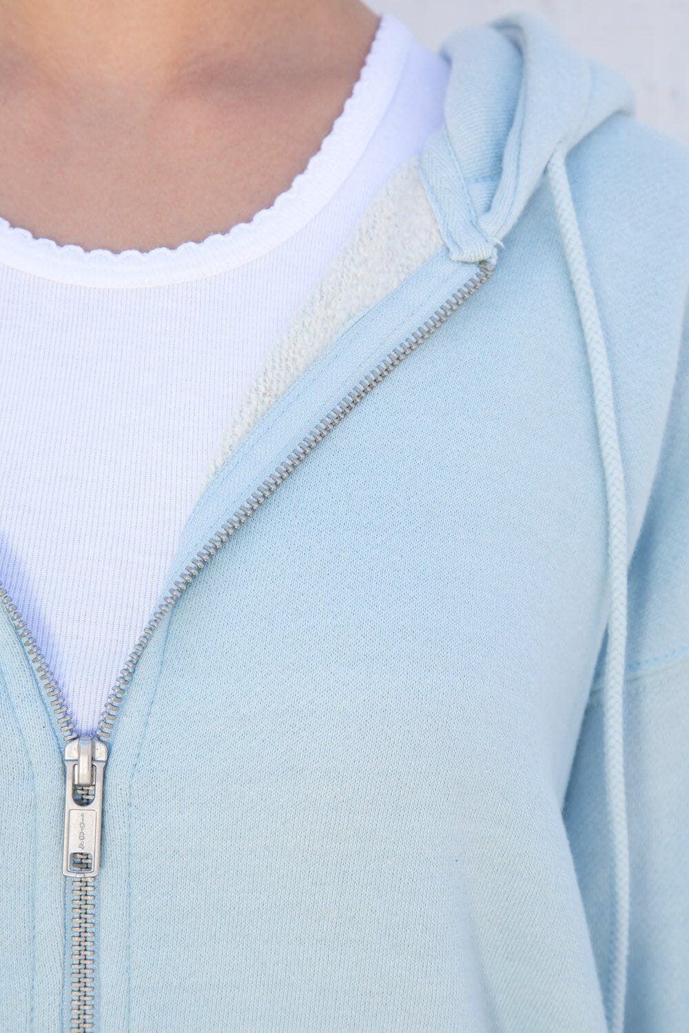 Christy Hoodie - Image 72