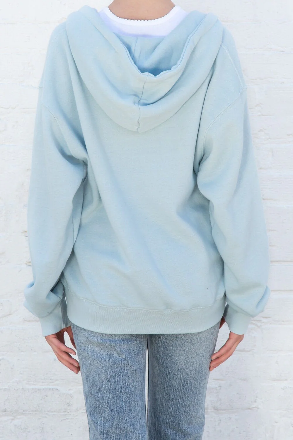 Christy Hoodie - Image 73