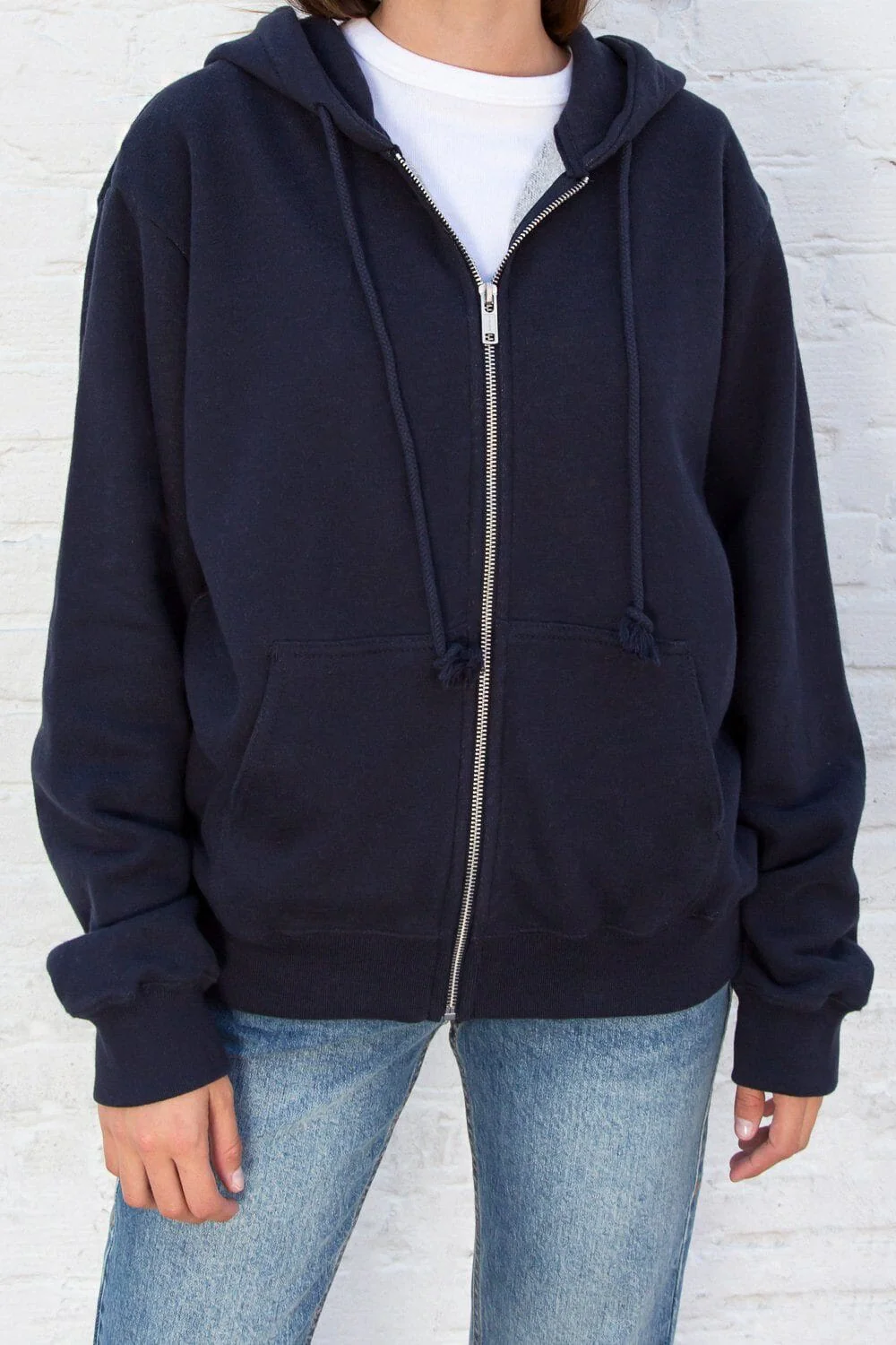 Christy Hoodie - Image 74