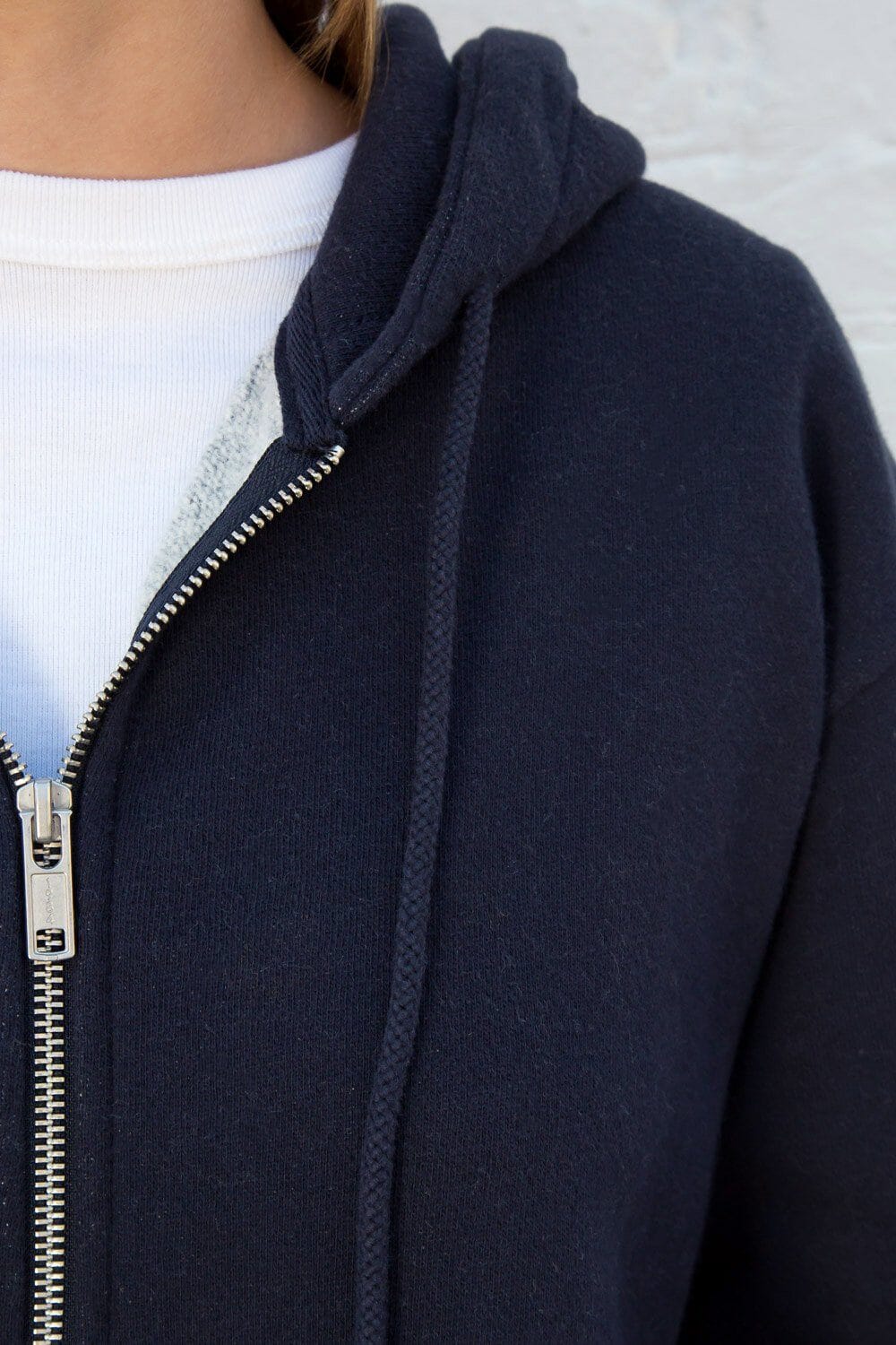 Christy Hoodie - Image 76