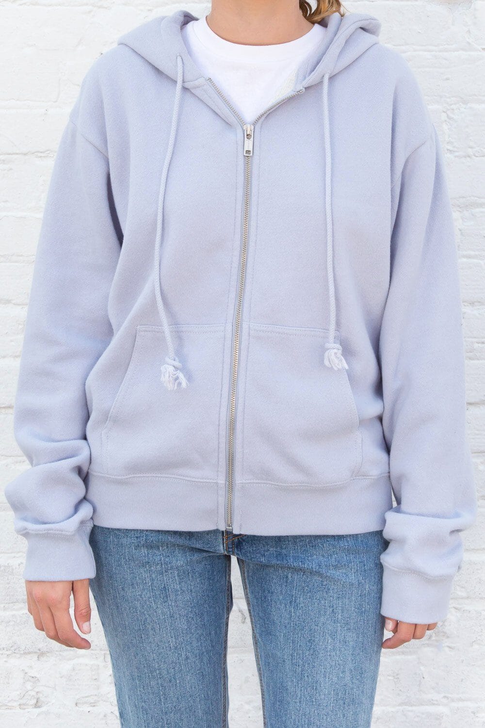 Christy Hoodie - Image 78