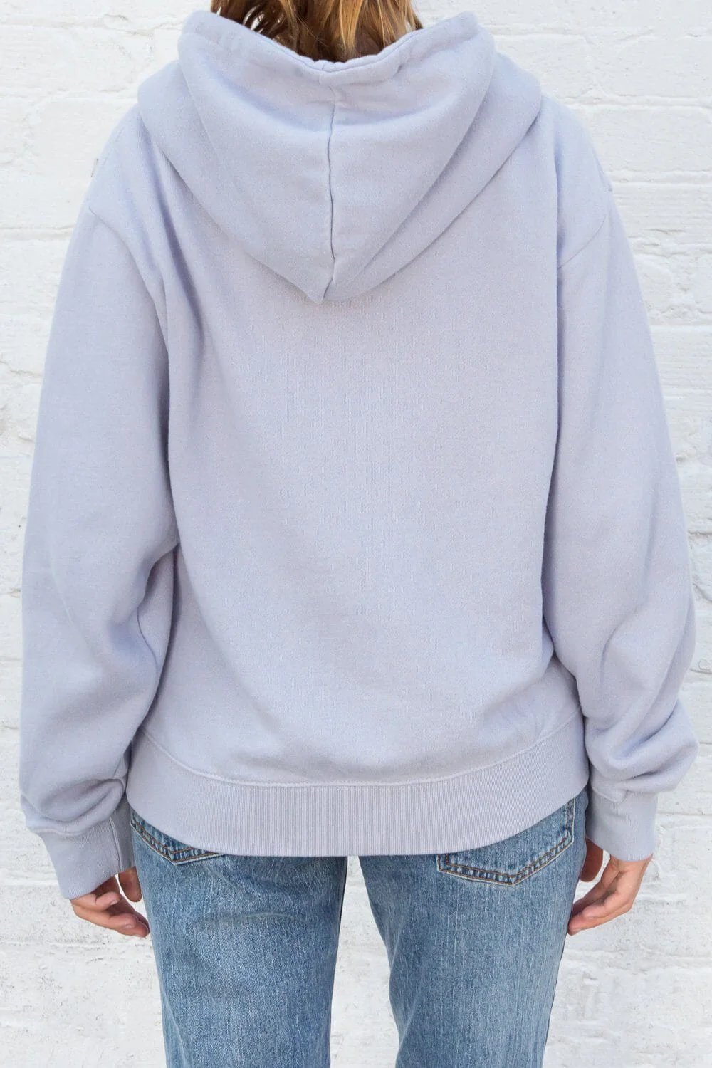Christy Hoodie - Image 81