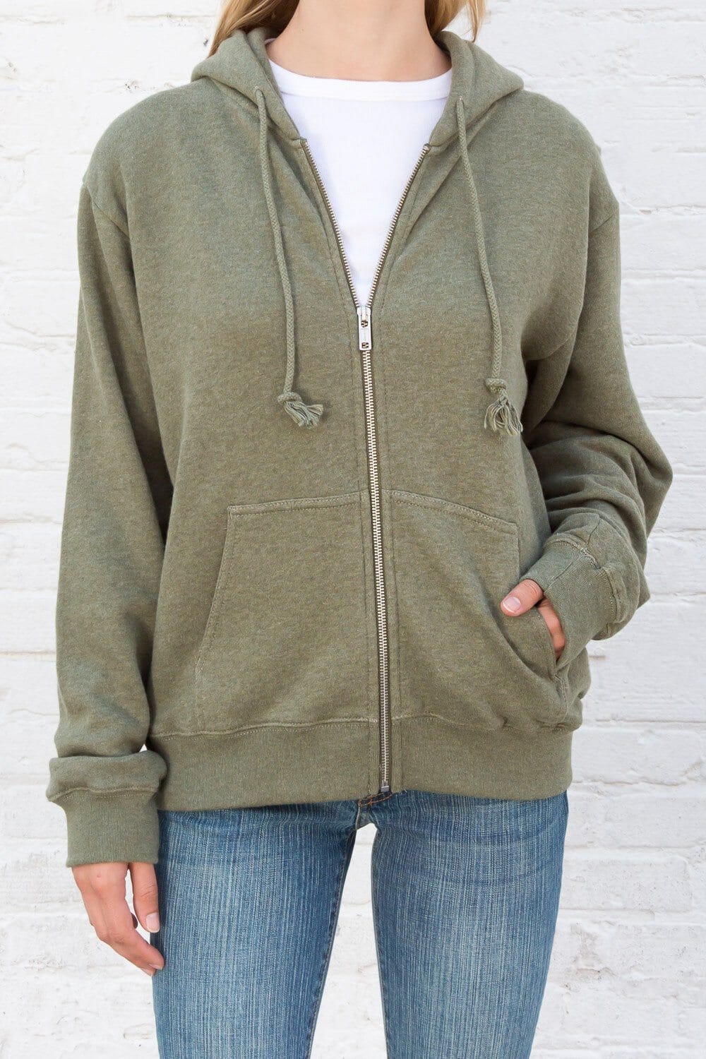 Christy Hoodie - Image 82