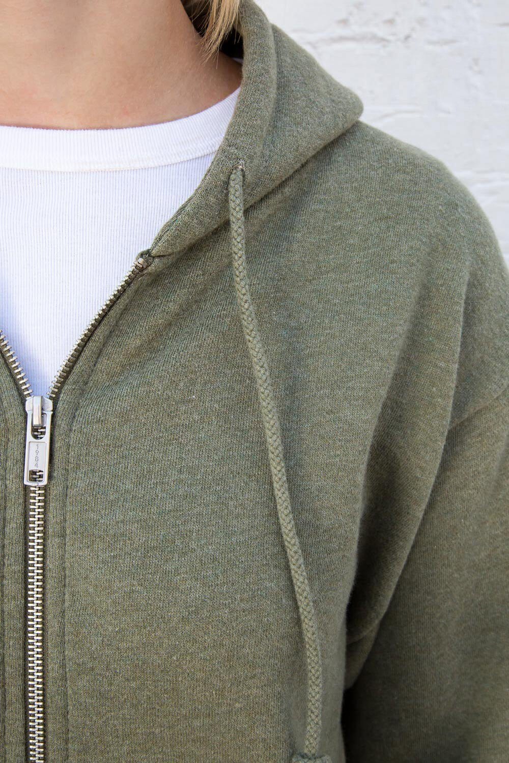 Christy Hoodie - Image 85