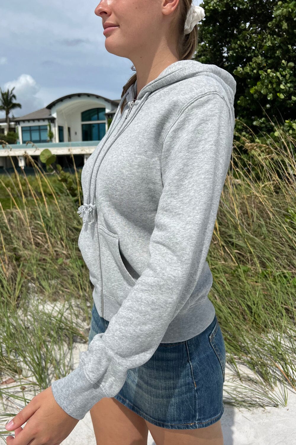 Christy Hoodie - Image 87