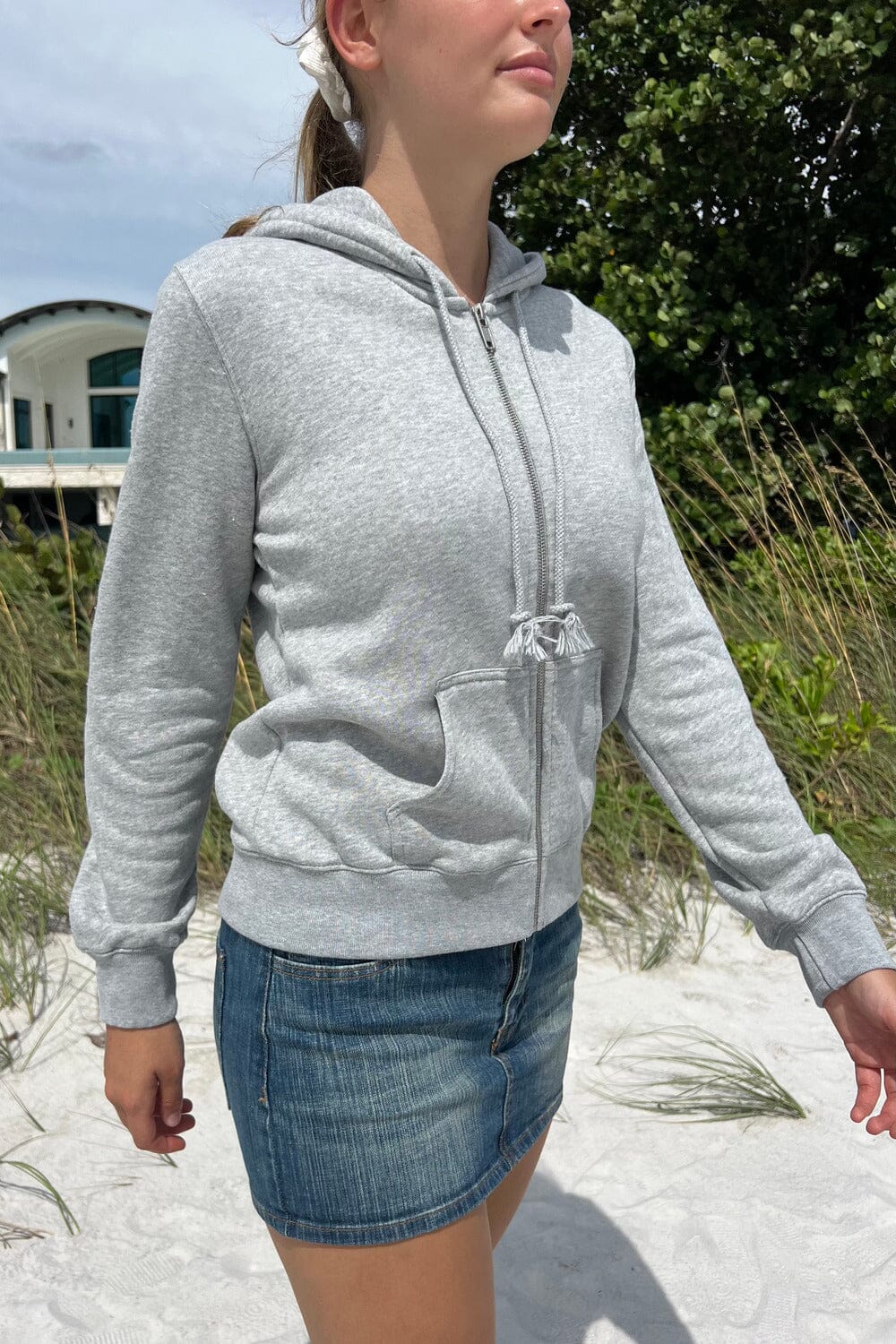 Christy Hoodie - Image 88