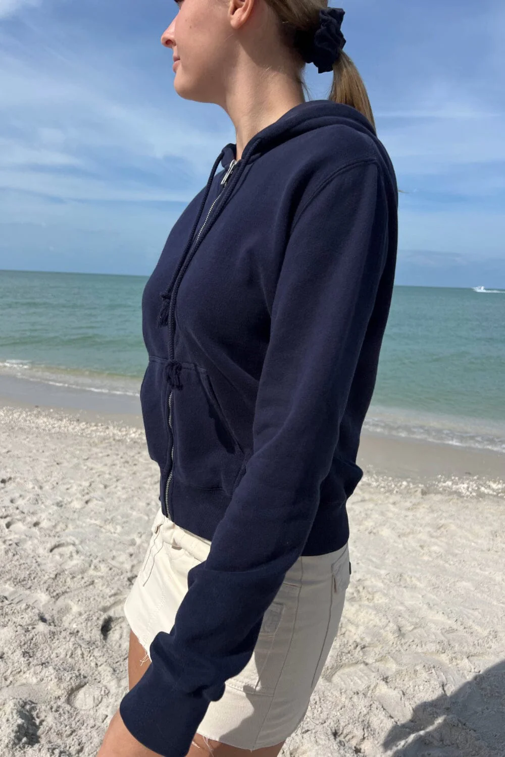 Christy Hoodie - Image 9