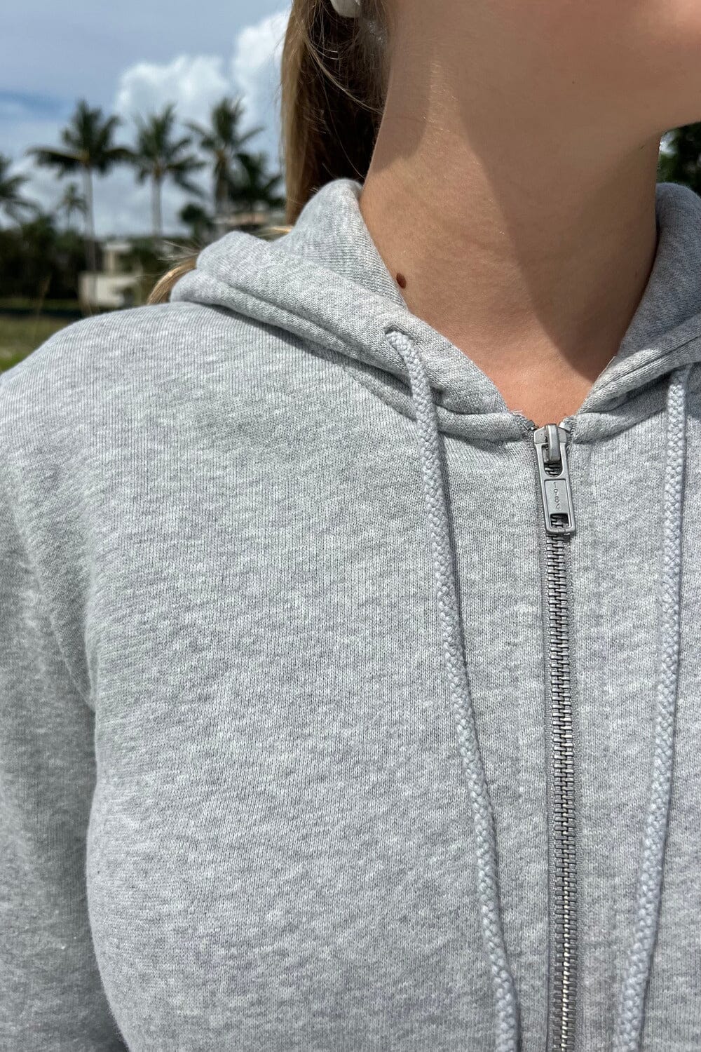 Christy Hoodie - Image 90