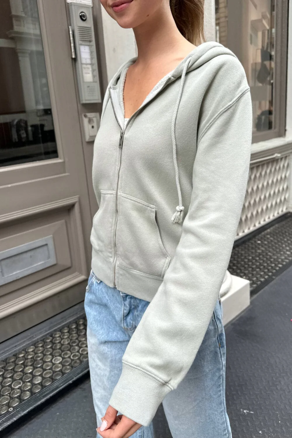 Christy Hoodie - Image 92