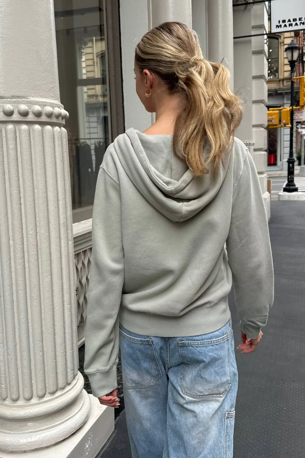 Christy Hoodie - Image 94