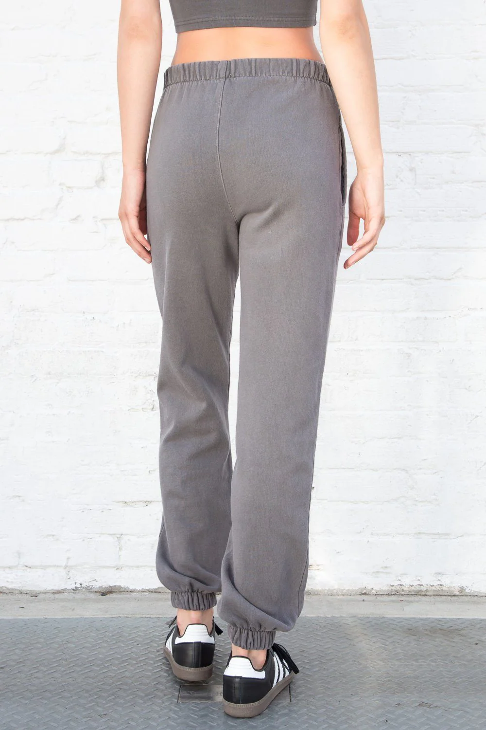 Rosa Sweatpants - Image 10