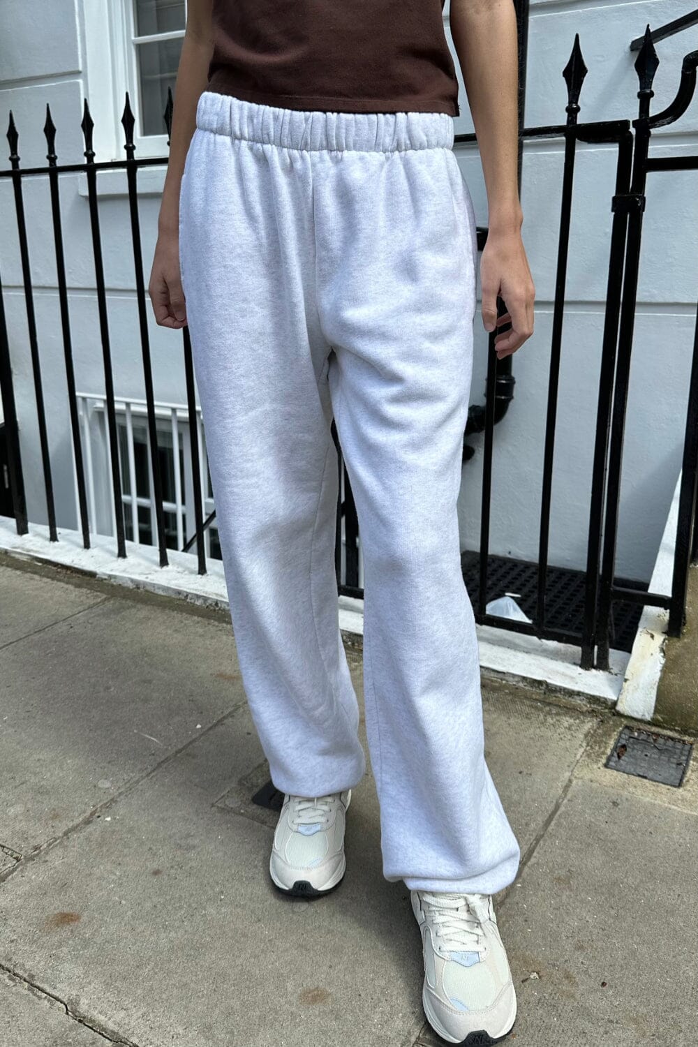 Rosa Sweatpants - Image 100