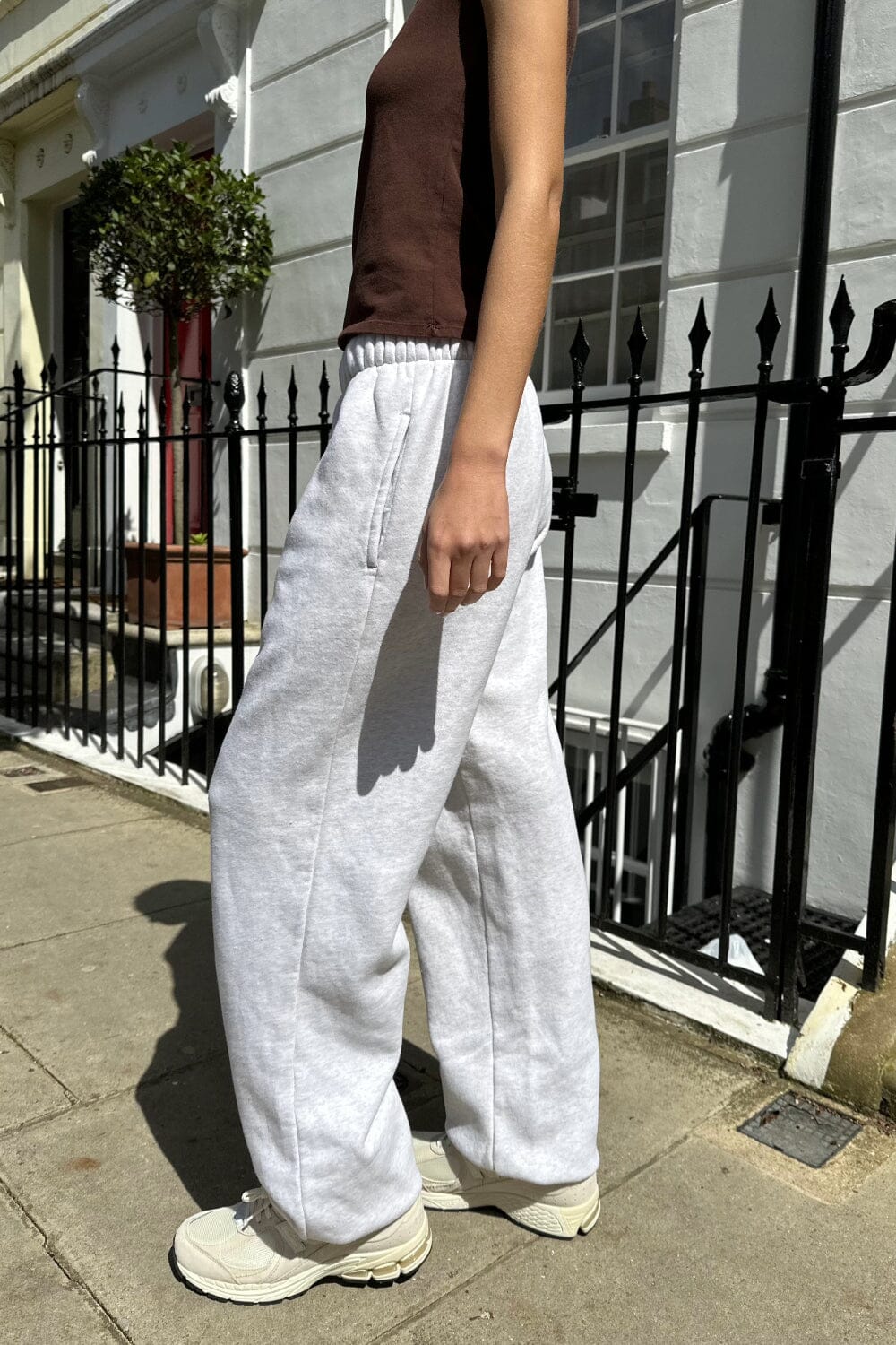 Rosa Sweatpants - Image 102