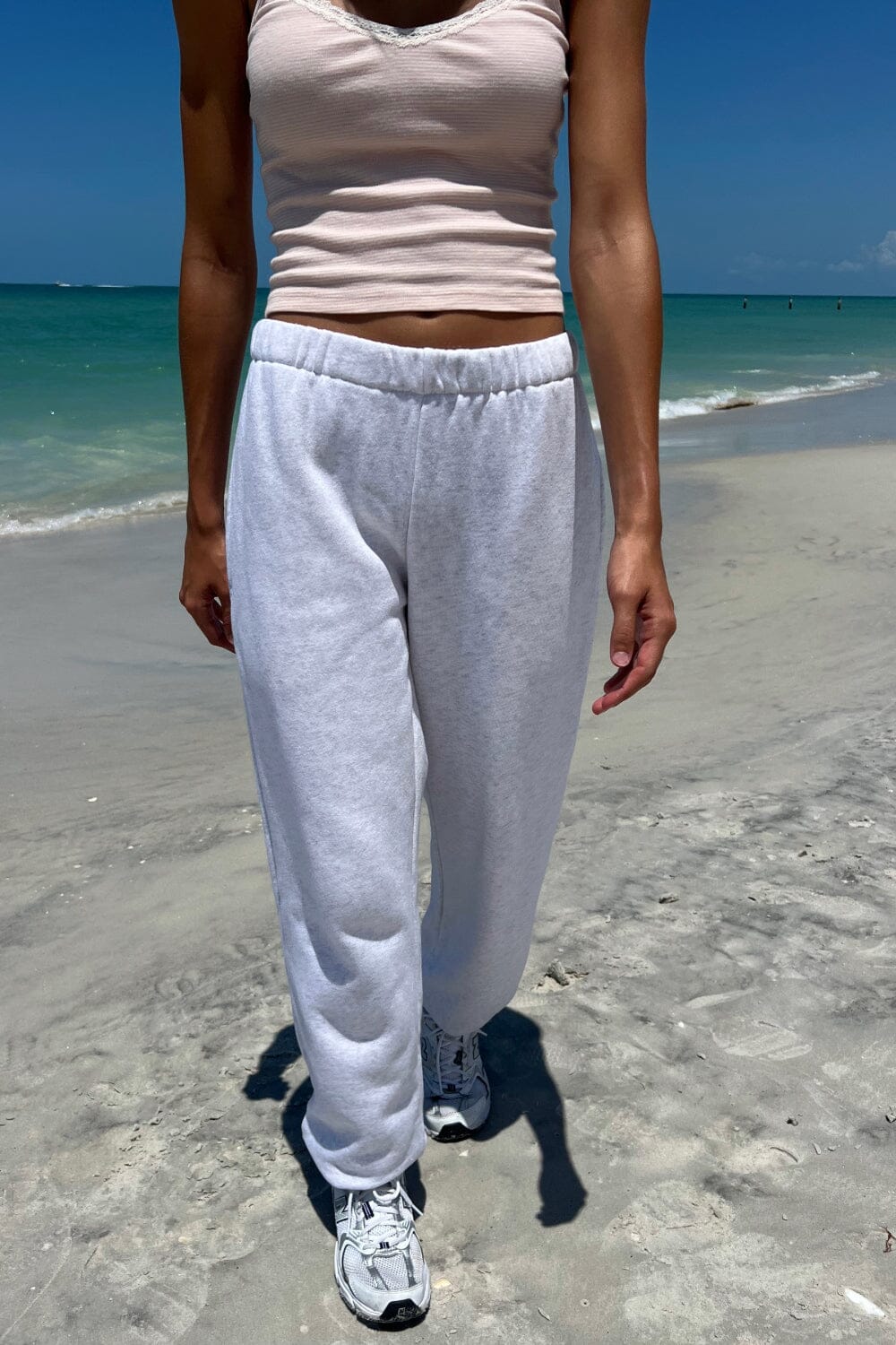 Rosa Sweatpants - Image 104