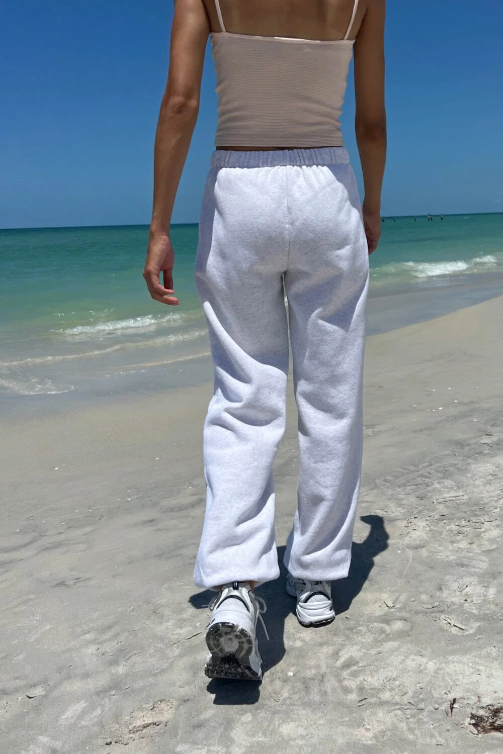 Rosa Sweatpants - Image 108