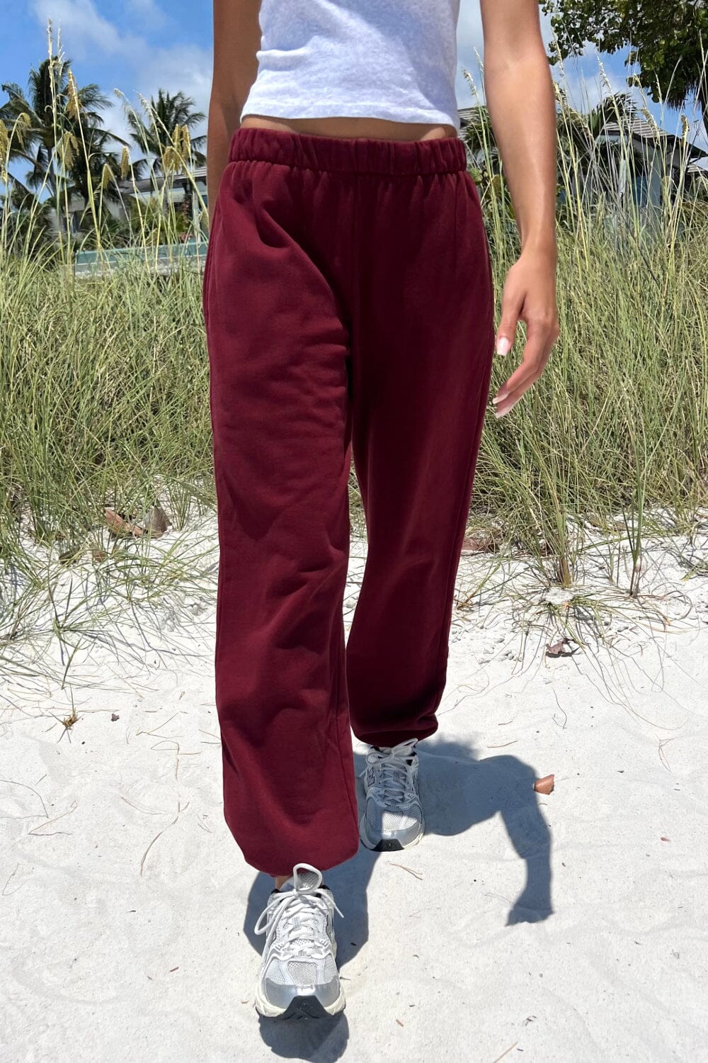 Rosa Sweatpants - Image 109
