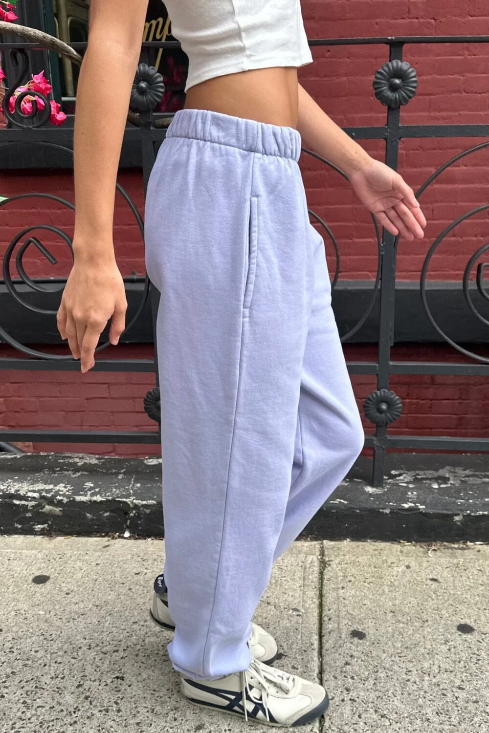 Rosa Sweatpants - Image 116