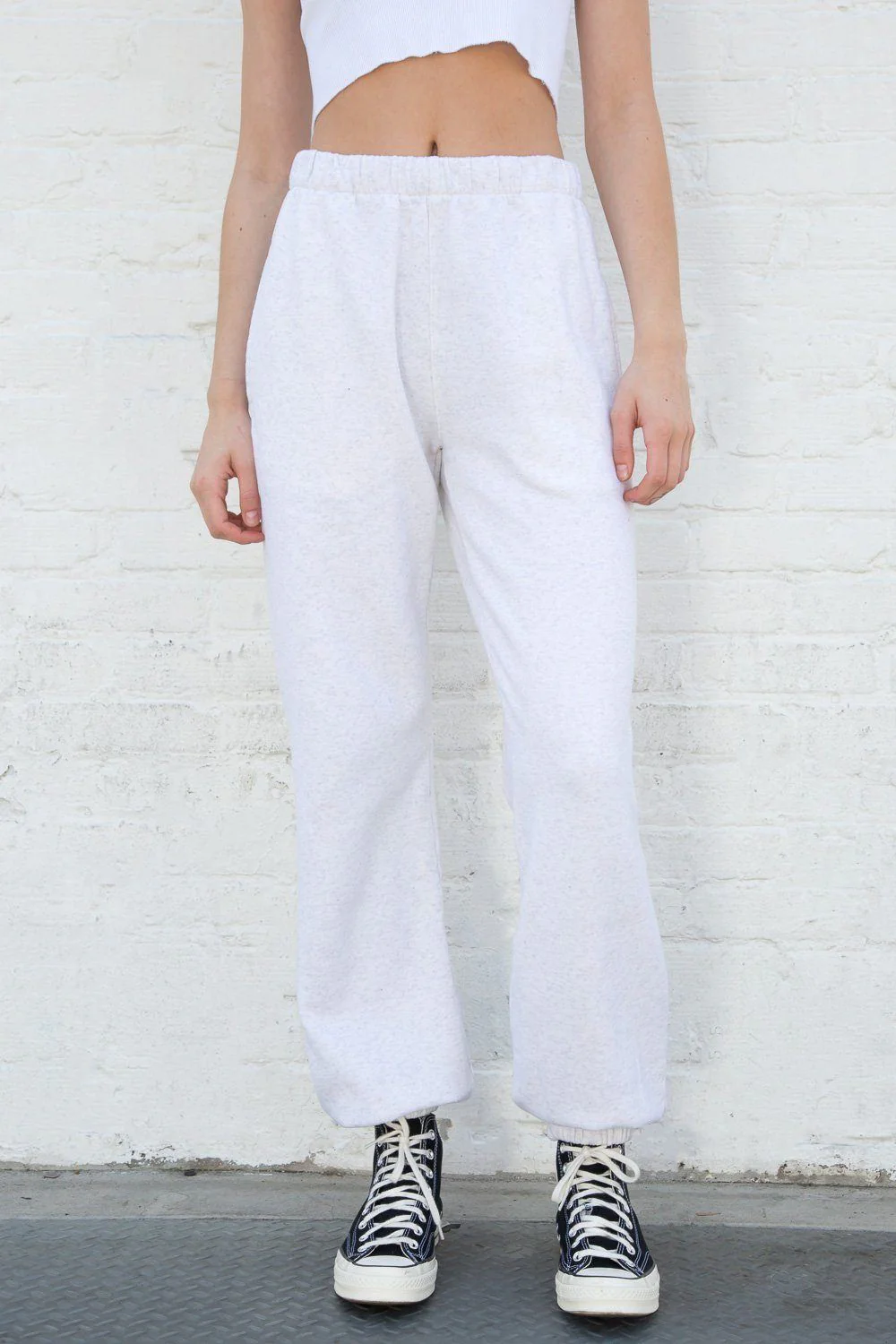 Rosa Sweatpants - Image 12