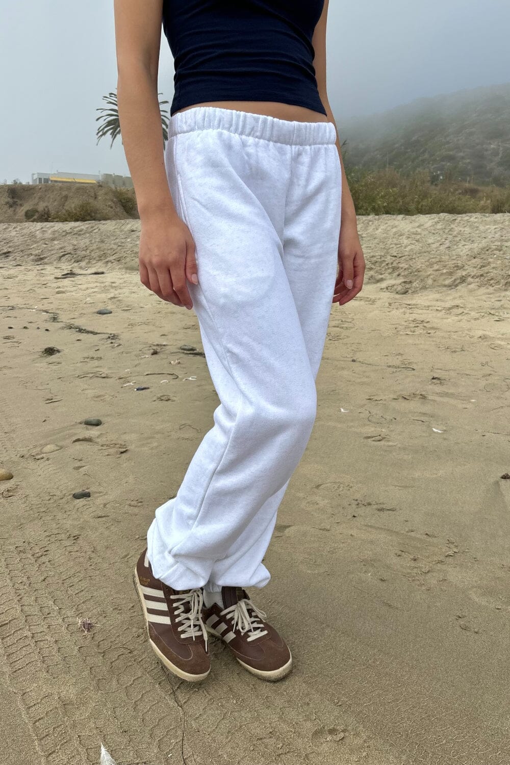 Rosa Sweatpants - Image 123