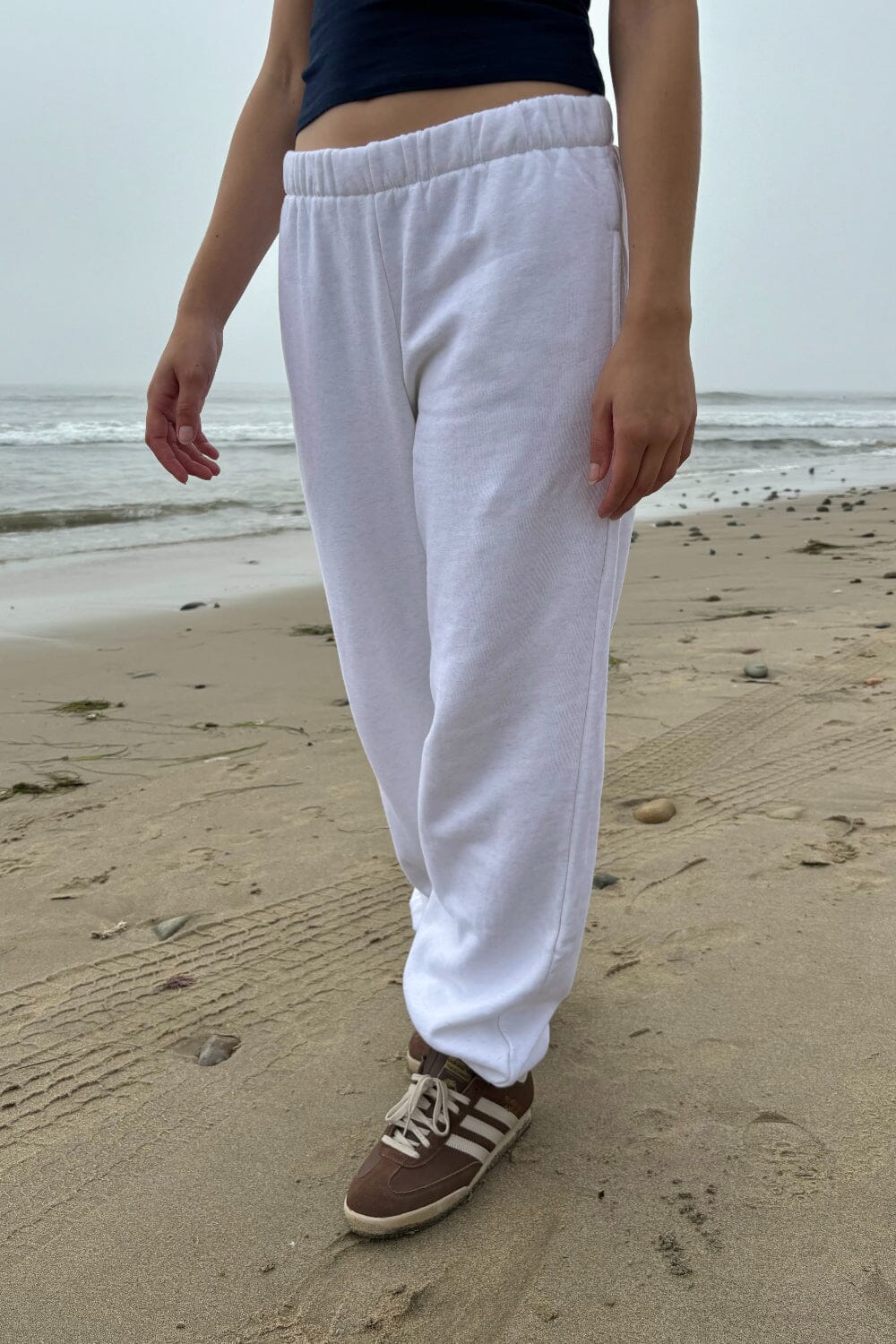 Rosa Sweatpants - Image 124