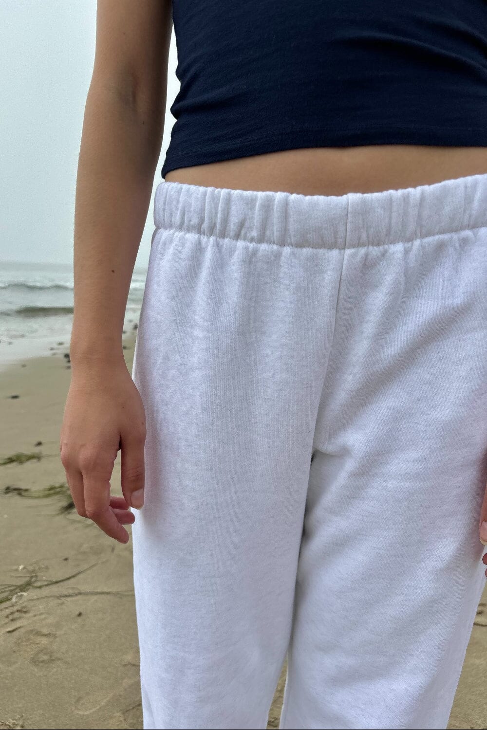 Rosa Sweatpants - Image 125